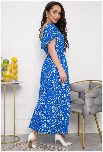 Платье LT COLLECTION 103236375