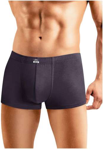 Трусы CLEVER 103197770