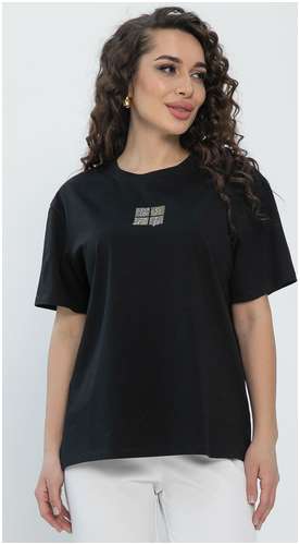 Футболка LT COLLECTION / 103236165 - вид 2