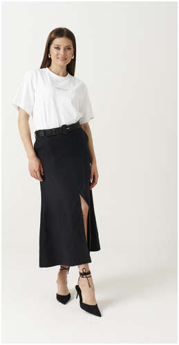 Юбка женская Ketty 103236504