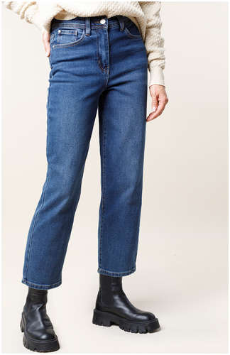 Джинсы VILATTE 103232476