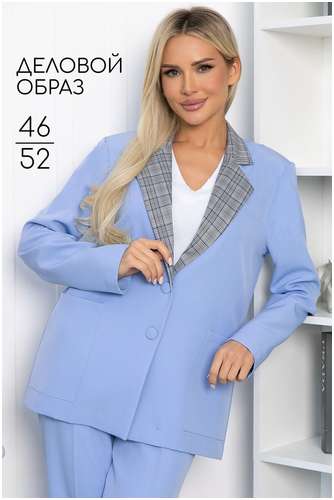 Жакет LT COLLECTION / 103241739 - вид 2