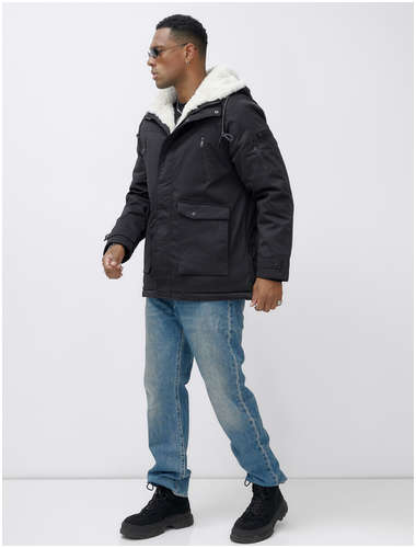 Парка MG / 103209677 - вид 2