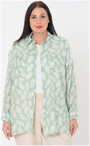 Блуза AMAZONE 103240305