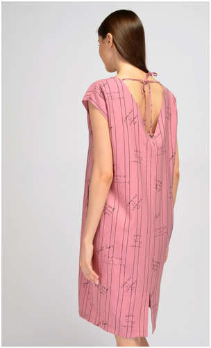 Платье VISERDI / 103135125 - вид 2