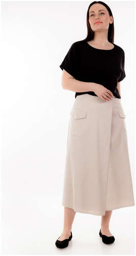 Юбка Palla / 103230841 - вид 2