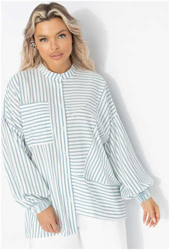 Рубашка CHARUTTI / 103240735 - вид 2