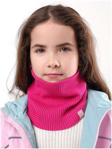 Шарф платок CLEVER 103237261