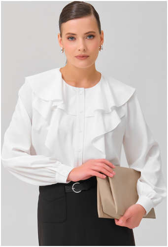 Блузка PRIZ 103211767