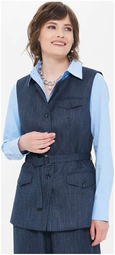 Жилет Stilla 103239503