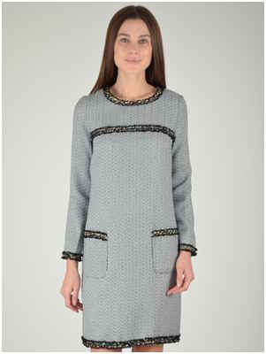 Платье VISERDI / 10333761 - вид 2