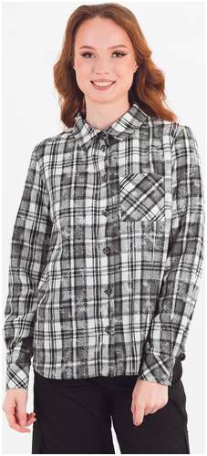 Рубашка Braslava / 103229008 - вид 2