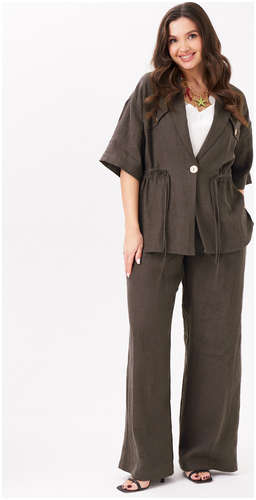 Брюки женские Panda 103228394