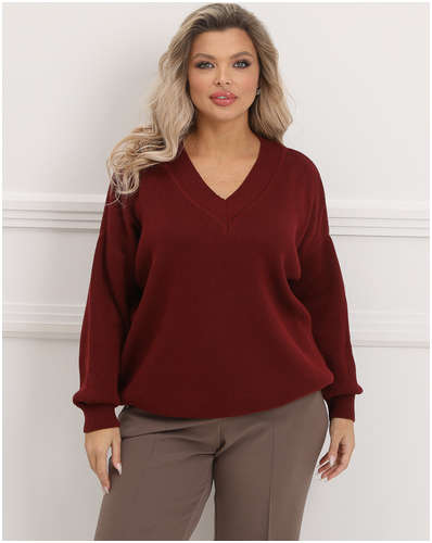 Джемпер Wisell 103211841