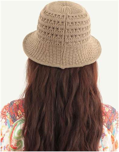 Шляпа Lorentino / 103239952 - вид 2