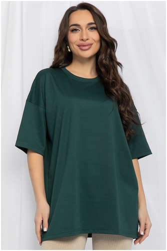 Футболка LT COLLECTION / 103230218 - вид 2