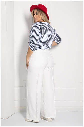 Брюки LT COLLECTION / 103222662 - вид 2