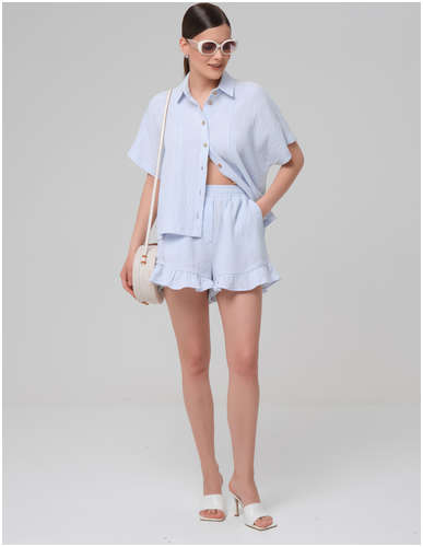 Шорты Stilla 103195178