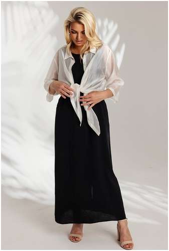 Блузка Rise 103242778