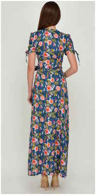 Платье VISERDI / 10317583 - вид 2