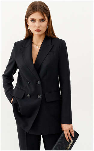 Жакет женский Ketty / 103236535 - вид 2