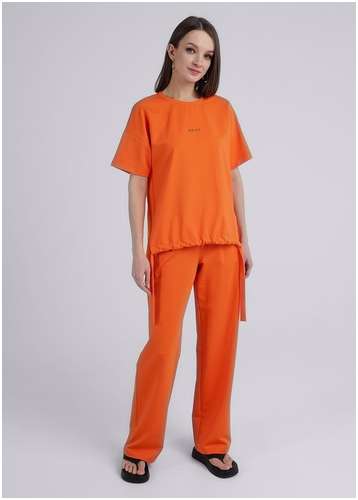 Брюки CLEVER 103238153