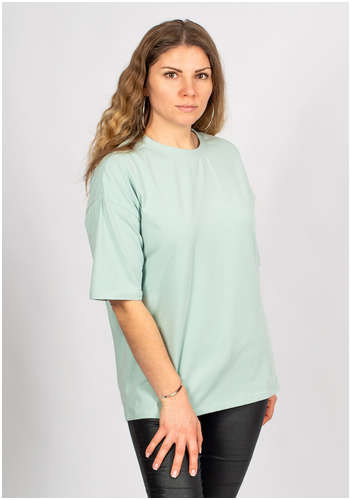 Футболка D.S 103227713