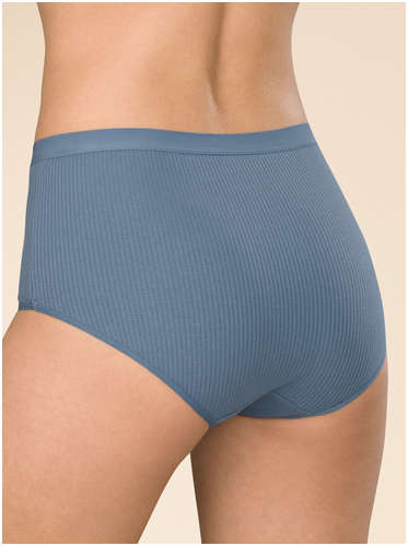 Трусы Pelican / 103170040 - вид 2