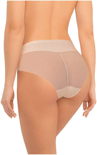 Трусы AMORET / 103198774 - вид 2