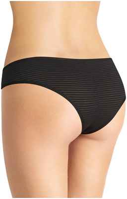 Трусы CLEVER / 103111421 - вид 2