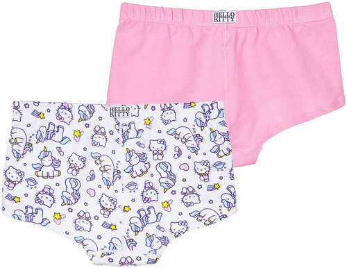 Трусы трикотажные PLAYTODAY 103200365