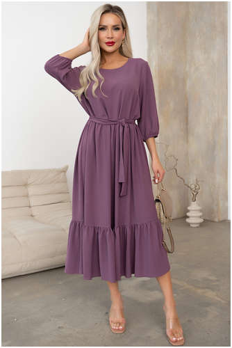 Платье Nikol / 103238749 - вид 2