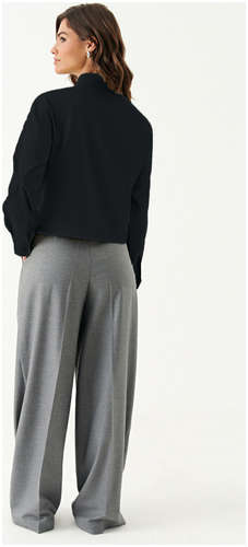 Блузка женская Panda / 103208749 - вид 2