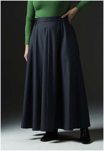 Юбка Dimma Fashion Studio 103221347