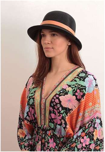 Шляпа Lorentino 103224093