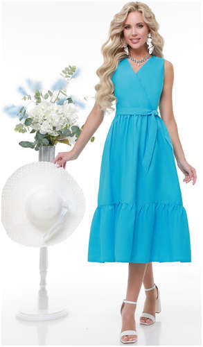 Платье DSTrend / 103220208 - вид 2