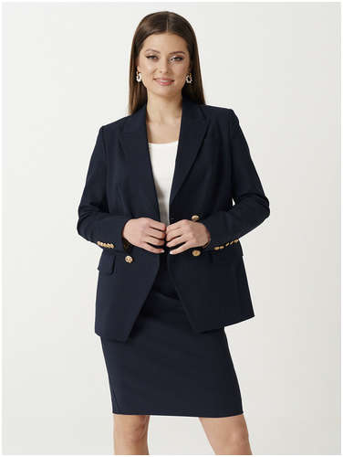 Юбка женская Ketty 103236560