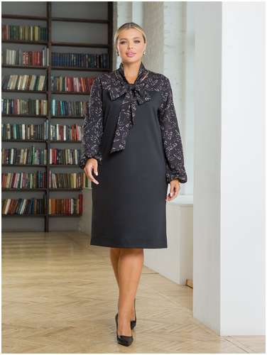 Платье Malina / 103214649 - вид 2