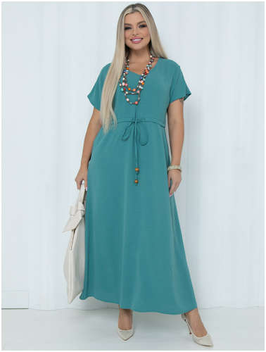 Платье Леди Агата 103238863