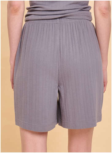 Шорты Pelican / 103212194 - вид 2