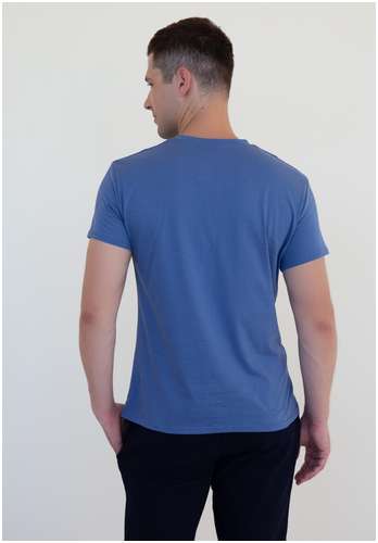 Футболка Lika Dress / 103234015 - вид 2