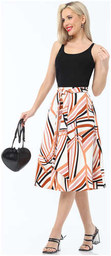 Юбка DSTrend / 103221282 - вид 2