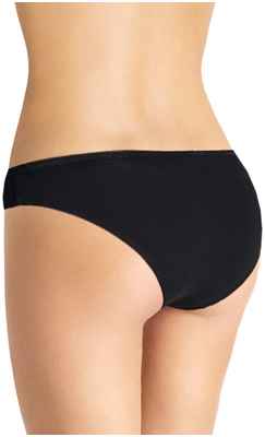 Трусы CLEVER / 10387530 - вид 2