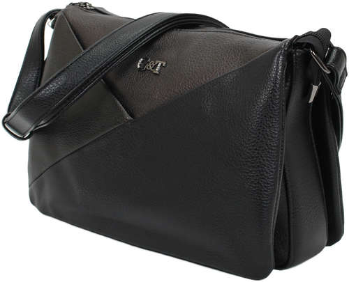 Сумка Gilda Tohetti / 103212486 - вид 2