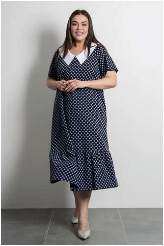 Платье Luxury 103233805