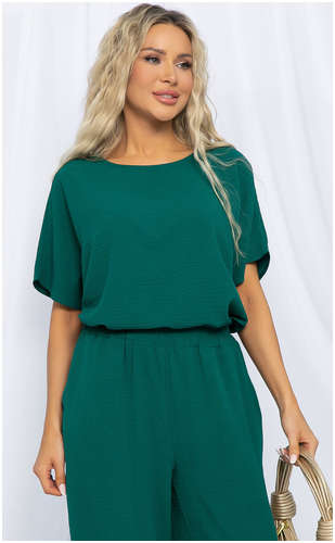 Костюм LT COLLECTION / 103229507 - вид 2