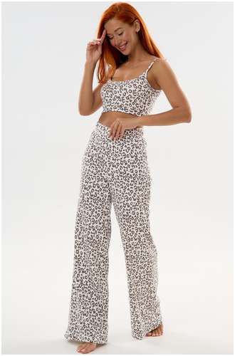 Пижама Lika Dress / 103239407 - вид 2