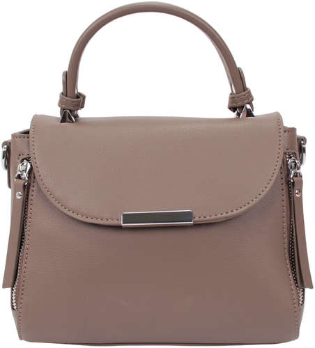 Сумка Flioraj 103223791