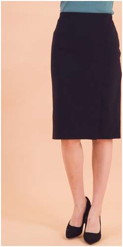 Юбка Braslava / 103229115 - вид 2