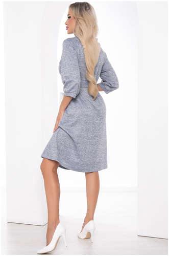 Платье LT COLLECTION / 103171441 - вид 2